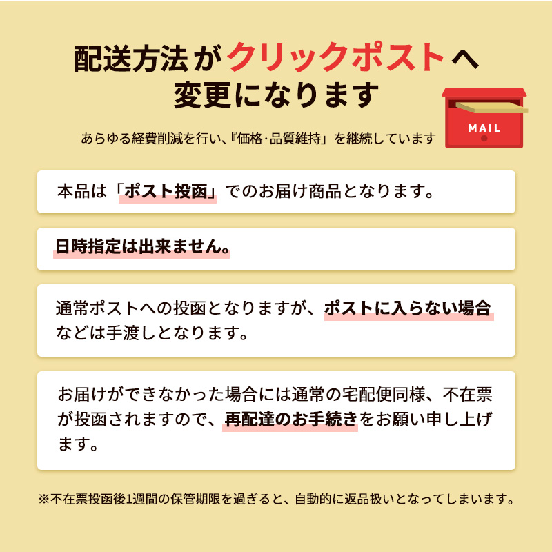 コーヒー 定期便 12ヶ月 自家焙煎 Morrow珈琲 100g×2種 粉 中挽き 