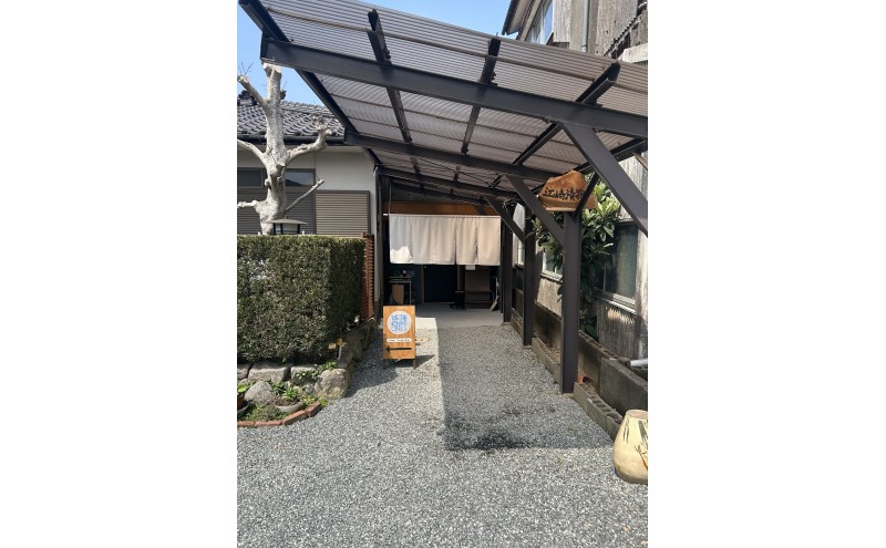 キムチ 白菜キムチ 100g×3パック 白菜 漬物 発酵食品 韓国 手作り ご飯 おかず お酒 つまみ 国産 福岡県 ※配送不可:北海道・沖縄・離島