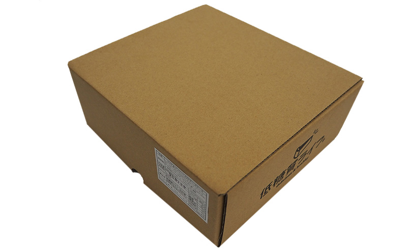 【低糖質】手作り黒豆大豆粉ロールケーキ 約600g（2本）