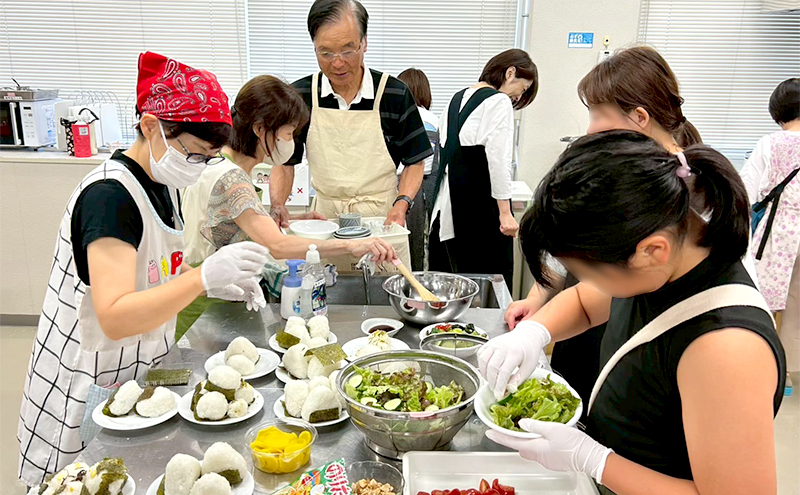 支援 子育て支援活動を応援！返礼品無し 10,000円 (お礼状送付)