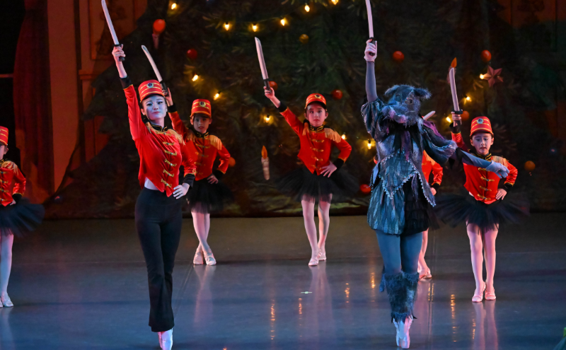 チケット KANAバレエBVSアカデミー 生徒限定 レッスンチケット 3,000円分