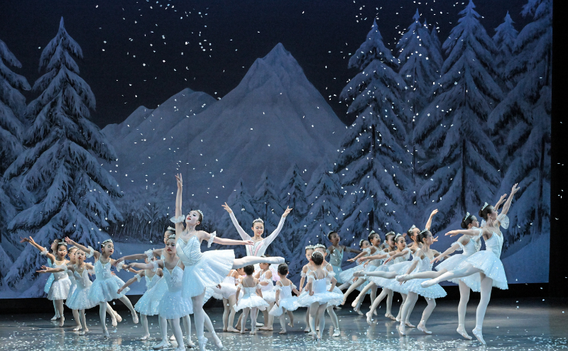 チケット KANAバレエBVSアカデミー 生徒限定 レッスンチケット 3,000円分