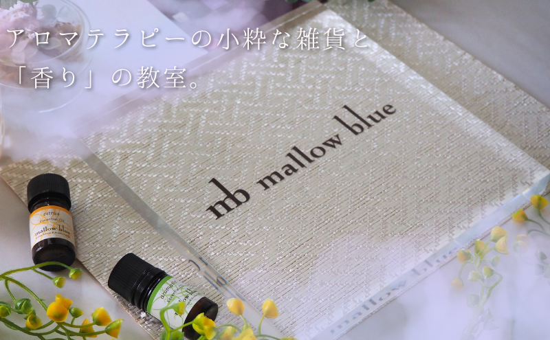 アロマオイル 気分に合わせてチョイスする ブレンドオイル アクティブ aroma アロマ 雑貨 日用品 