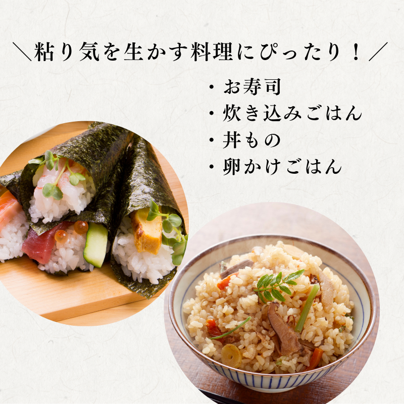 螳壽悄萓ソ 3蝗 迚ケ蛻・譬ス蝓ケ邀ウ 遖丞イ。逵 蟆城Γ逕」 螟「縺、縺上@ 5kg 邀ウ 縺顔アウ 3繝カ譛