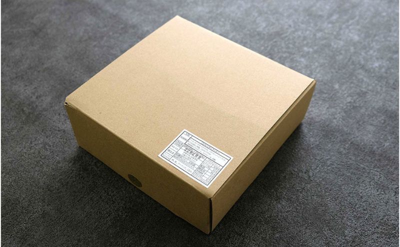【低糖質】手作り くるみバタークッキー スイーツ デザート お菓子 焼菓子 砂糖不使用 小麦粉不使用 濃厚 食べやすい 糖質制限 サクサク 健康管理 グルテンフリー 