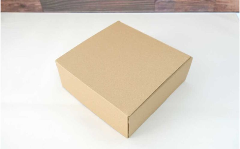 【低糖質】手作り 一口きなこバタークッキー スイーツ デザート お菓子 焼菓子 砂糖不使用 小麦粉不使用 濃厚 食べやすい 糖質制限 サクサク 健康管理 