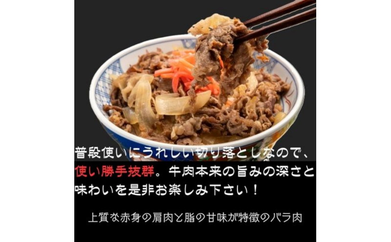 åç åå€åç A4ã©ã³ã¯ä»¥äž ãèš³ãããåãèœãšã 250g ç çè ãè â»é
éäžå¯:é¢å³¶