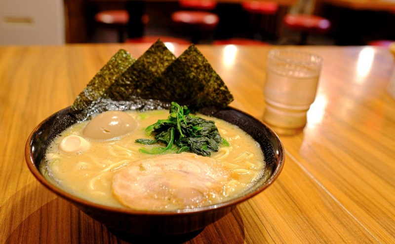 福岡有明のり 焼き海苔 2切25枚入