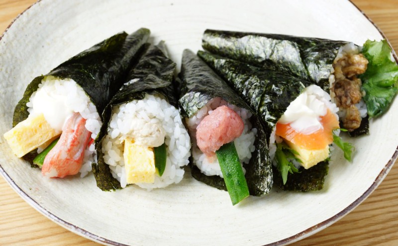 福岡有明のり 焼き海苔 2切25枚入