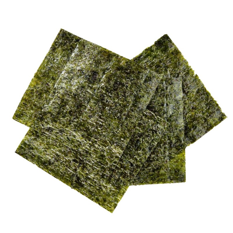 定期便 2回 福岡有明のり 【竹】 わけあり 焼き海苔 全形40枚 (20枚×2)