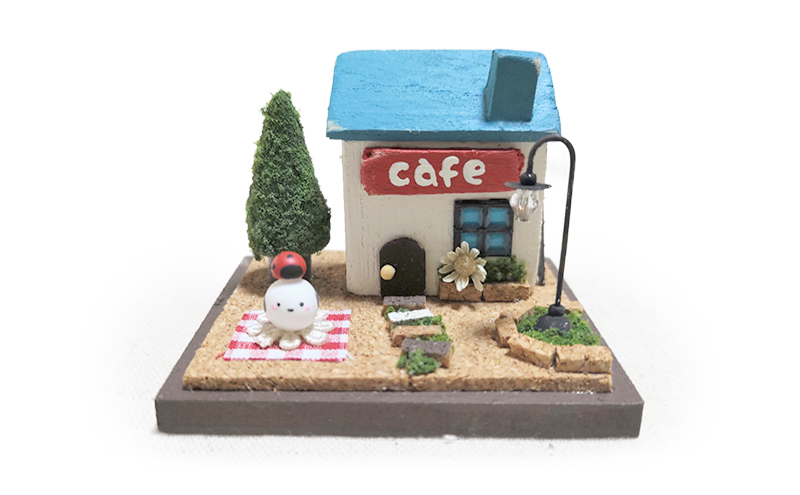 謇倶ス懊j 縺翫≧縺。繧ュ繝繝 2蛟 (濶イ縺翫∪縺九○) 髮題イィ