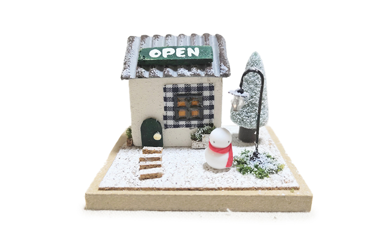 謇倶ス懊j 縺翫≧縺。繧ュ繝繝 2蛟 (濶イ縺翫∪縺九○) 髮題イィ