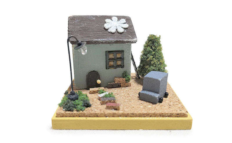 謇倶ス懊j 縺翫≧縺。繧ュ繝繝 3蛟 (濶イ縺翫∪縺九○) 髮題イィ