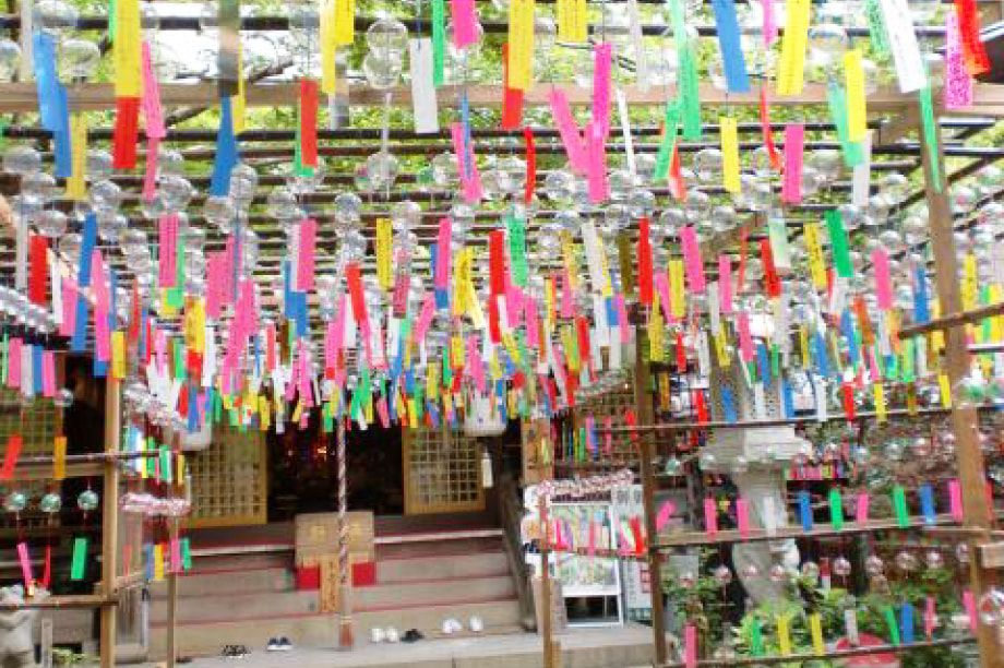 誰もがいきいきと暮らせるやさしさあふれる福祉づくり