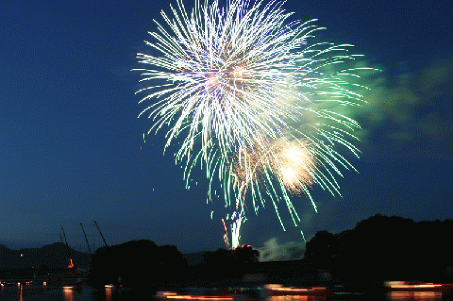 活力ある産業（農業、商工業、観光など）づくり