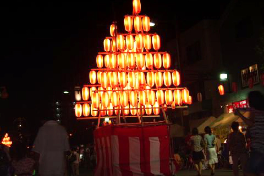 共働のまちづくりによる新たな地域自治体制づくり