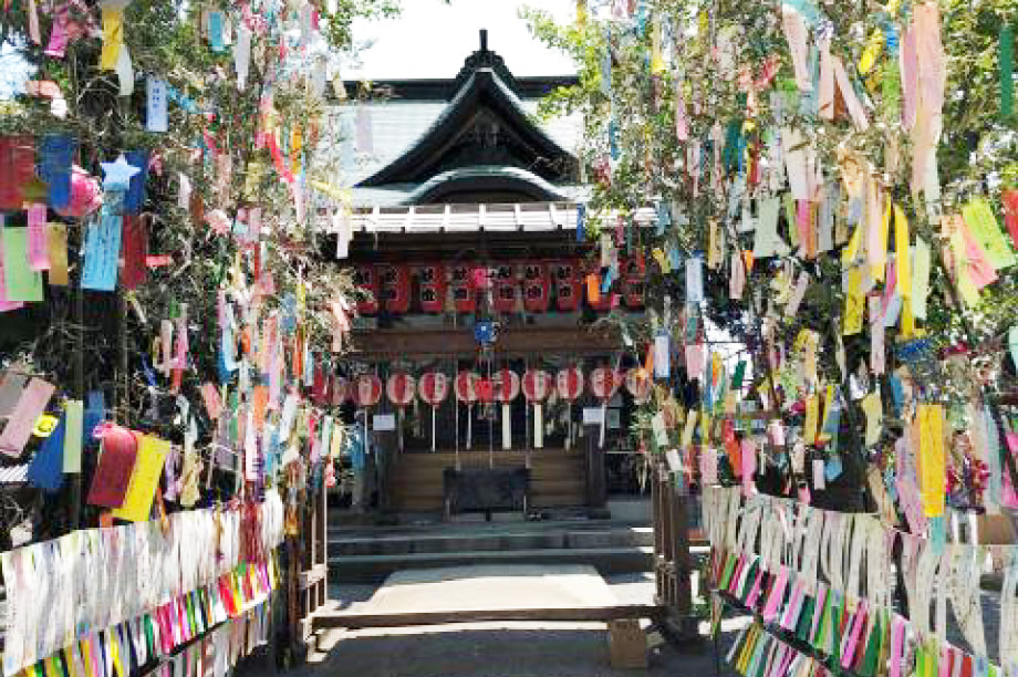 市長におまかせ