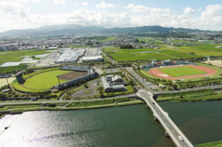 生きる力を育む教育と地域文化づくり