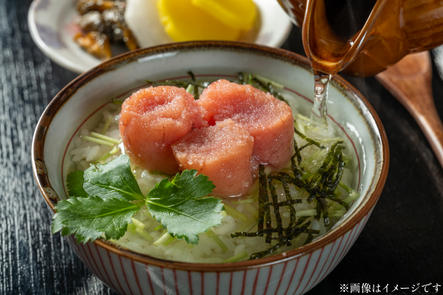 明太子 あき乃家 ワイン仕込み 辛子明太子 切り落とし 500g [地域商社ふるさぽ 福岡県 筑紫野市 21761451] めんたいこ からし明太子 辛子めんたいこ 切落し 冷凍 福岡 博多
