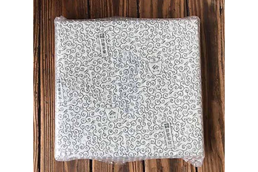 茶 許斐本家 八女茶 煎茶 ティーバッグ 3g×50個  [くしだ企画 福岡県 筑紫野市 21760597] お茶 煎茶 緑茶 銘茶 茶葉 福岡県産 八女