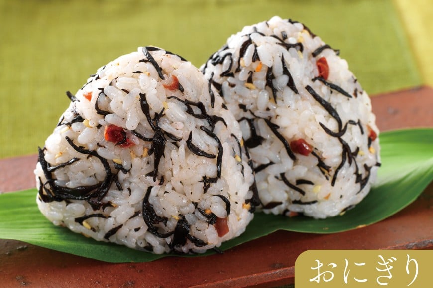 秘密のケンミンSHOW極で紹介！梅の実ひじき 150g 2個 セット 計300g [十二堂 福岡県 筑紫野市 21761070] ご飯のお供 ごはんのお供 ふりかけ 梅 えとや ひじき