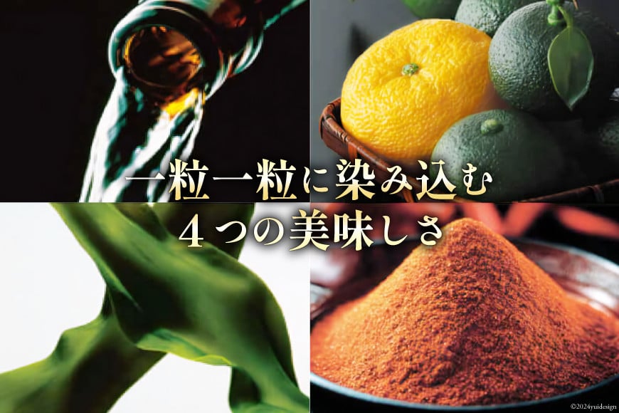 明太子 訳あり やまや 熟成 無着色明太子 切子 お徳用 1kg [やまや 福岡県 筑紫野市 21760473] 辛子明太子 めんたいこ 無着色 切れ子 お惣菜 冷凍 福岡