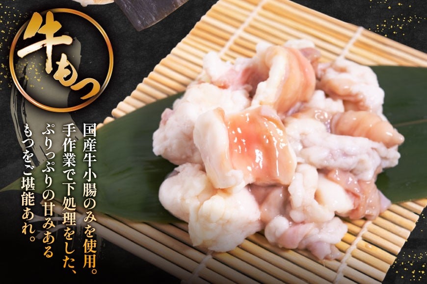 定期便 博多 本格 もつ鍋 2〜3人前×3回【老舗人気店】 モツ鍋 もつなべ / 博多もつ鍋 太閤 / 福岡県 筑紫野市 [21760398]