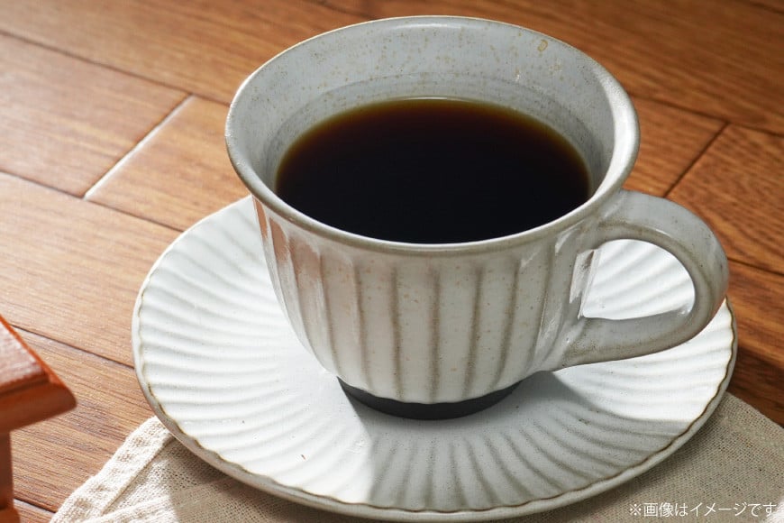 コーヒー 豆 「エレファントブレンド」400g [エレファントコーヒー 福岡県 筑紫野市 21761103] スペシャルティコーヒー 自家焙煎 珈琲