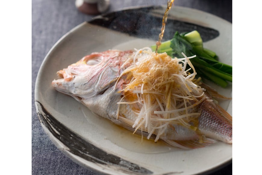 特選油 詰め合わせ 5本 セット 極上黒胡麻油 270g & えごま油 270g & KORONEIKIオリーブ油 137g  & 純米油 270g & 胡麻油弥四郎 270g 計5本 / 筑前たなか油屋 / 福岡県 筑紫野市 [21760405] 油 食用油 ごま油 胡麻油 ゴマ油 米油 こめ油 コメ油 オリーブオイル 食べ比べ