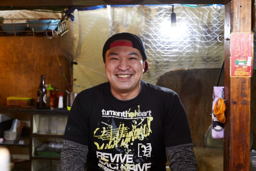 ラーメン 九州 博多屋台 小金ちゃんラーメン 2人前 8袋 計16人前 [フーデリジェンス 福岡県 筑紫野市 21761089] 博多 屋台 ラーメンセット らーめん 細麺 セット 有名店 とんこつ とんこつラーメン 小金ちゃん