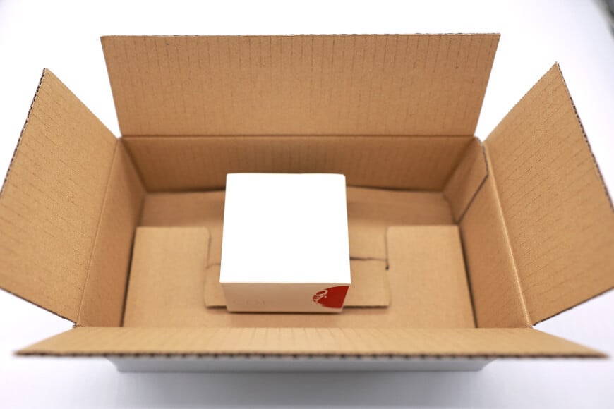 化粧品 オールインワン「CO1」100g 1個 コスメ [Hiromatsu fish farm 福岡県 筑紫野市 21760075]