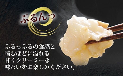 【もつ鍋セット】 牛もつたっぷり600g！5〜6人前（あごだし醤油味） [やまや 福岡県 筑紫野市 21760474] もつ鍋 モツ鍋 もつなべ 鍋 鍋セット 牛もつ モツ もつ あごだし 冷凍