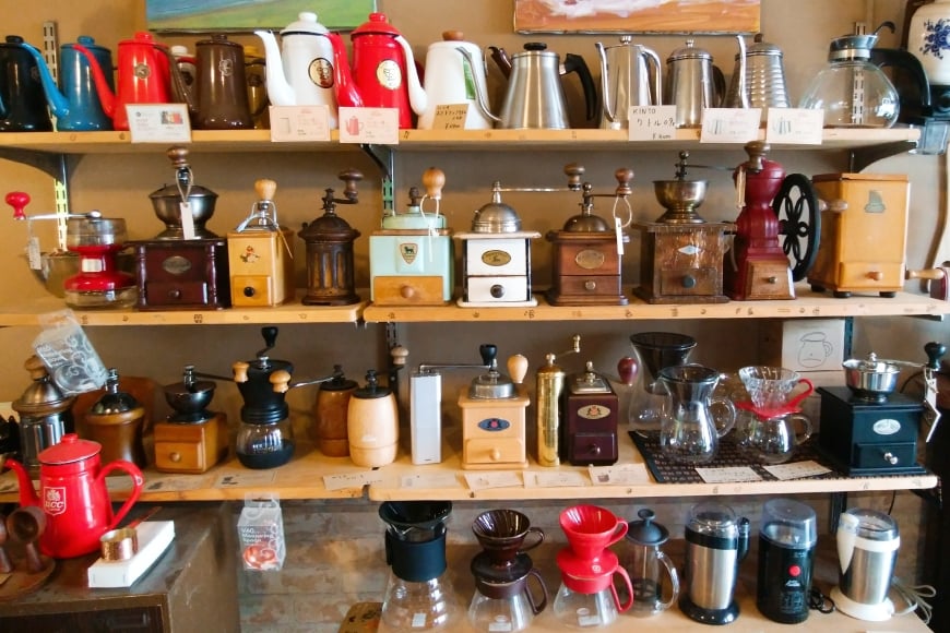 【12回定期便】 コーヒー豆 ブルーマウンテン 100g [珈琲Chiba 福岡県 筑紫野市 21761426] コーヒー 珈琲 豆 珈琲豆 セット ブルーマウンテンNo.1 ブルマン 豆のまま おいしい coffee bean beans 定期 定期便 12ヶ月 12回