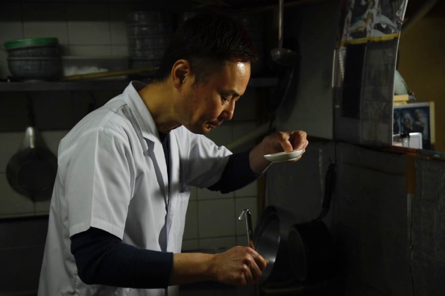さもんじ謹製 博多水炊きセット 料亭 スープ つくね 冷凍 [博多水炊き さもんじ 福岡県 筑紫野市 21760264]