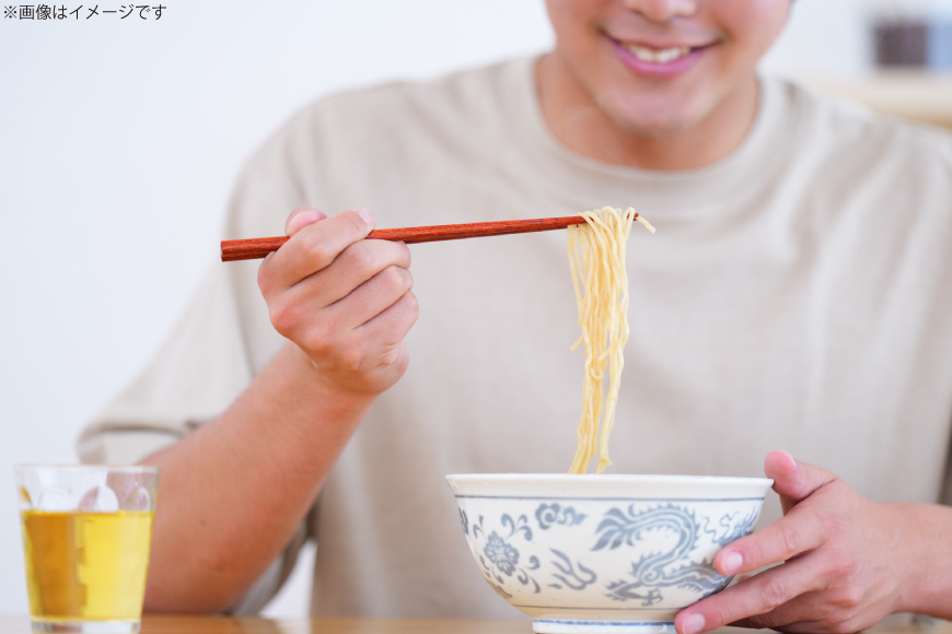 ラーメン 一風堂 とんこつラーメン 赤丸新味 ラー麦麺 スープ 12食 セット [地域商社ふるさぽ 福岡県 筑紫野市 21761441] 博多 福岡 らーめん ラー麦 とんこつ 豚骨 博多ラーメン 豚骨ラーメン