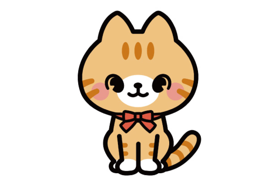 ふるさとの未来を担う子育て支援