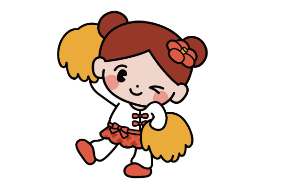 豊かな自然と快適な暮らしを守る環境づくり