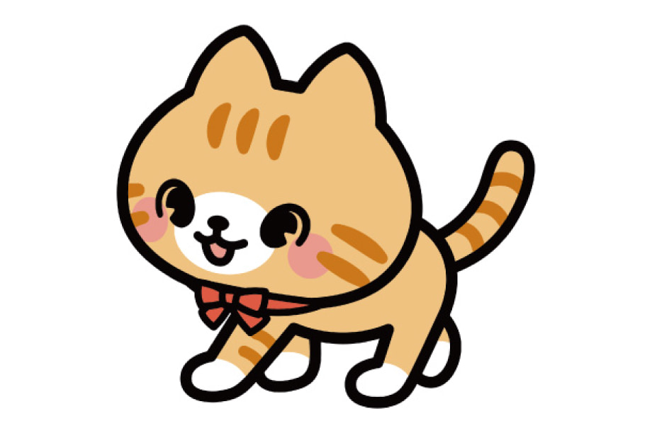 みんなでつくろう、福祉のまち