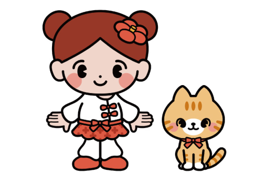 市長おまかせコース