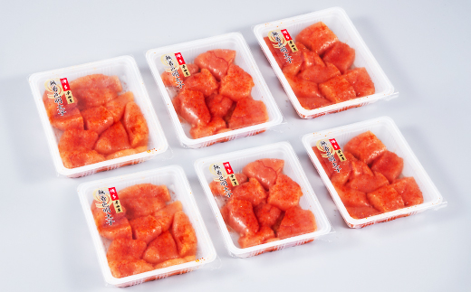 蠕譛帙ョ辟。逹濶イ!邊偵′閾ェ諷「縺ョ蜊譖イ螻倶ク蜿」譏主、ェ蟄200gテ6P(險1.2繧ュ繝ュ)縺願」セ蛻縺代↓繧ゅ宣埼∽ク榊庄蝨ー蝓滂シ夐屬蟲カ縲代1489854縲