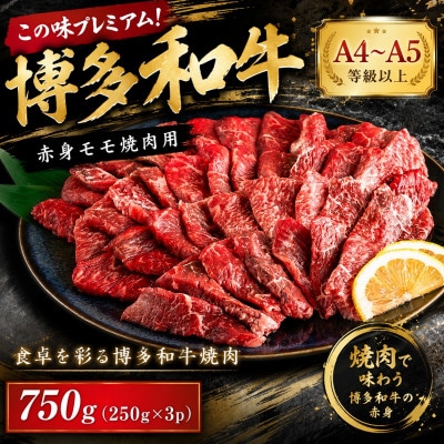 ãã®å³ãã¬ãã¢ã !ãA4ãA5ãåå€åç赀身ã¢ã¢çŒèçšã750g(250gÃ3p)(倧éååž)ãé
éäžå¯å°åïŒé¢å³¶ãã1770966ã