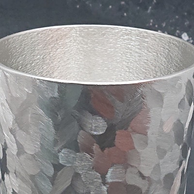 ãRRãPB ROCKGLASS ããã¯ã°ã©ã¹ ã¿ã³ãã©ãŒãã¯ããé«ã¹ã¿ãžãªã®é«é
åšã1352799ã