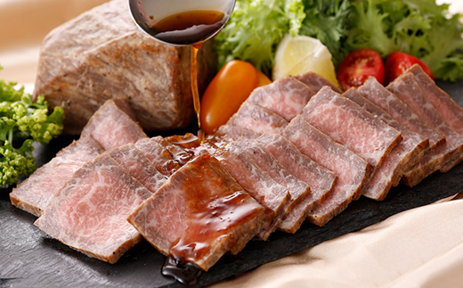 ä¹å·ç£ã黿¯åçã®ããŒã¹ãããŒã400gãç¹è£œãœãŒã¹ä»ããé
éäžå¯å°åïŒé¢å³¶ãã1265966ã