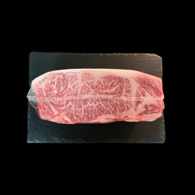 【博多和牛】サーロインブロック　2kg【配送不可地域：離島】【1356882】