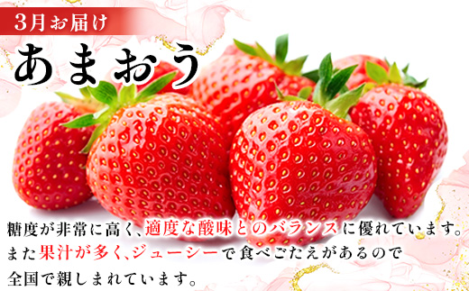 ãçºéæåºå®å®æäŸ¿ãå£ç¯ããšã«çŠå²¡ã®å³èŠããå±ã!ããŸããã»æå€ªåã»ãã€éã®èŽ
æ²¢å®æäŸ¿å
š3åãé
éäžå¯å°åïŒé¢å³¶ãã4014670ã