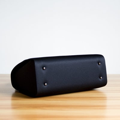 【博多織】市松柄　フォーマルバッグ【1118933】