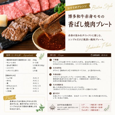 ãã®å³ãã¬ãã¢ã !ãA4ãA5ãåå€åç赀身ã¢ã¢çŒèçšã500g(250gÃ2p)(倧éååž)ãé
éäžå¯å°åïŒé¢å³¶ãã1770967ã