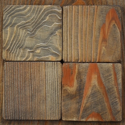 ランチョンマット&コースター【1033270】