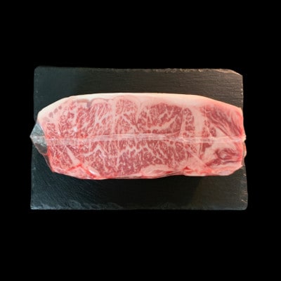 【博多和牛】サーロインブロック　6kg(2kg×3p)【配送不可地域：離島】【1356891】