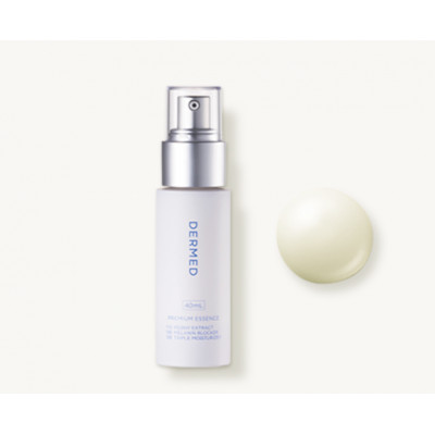 プレミアム エッセンス【1543646】